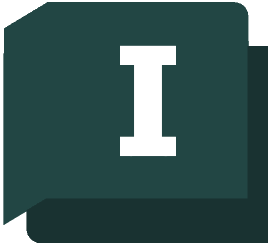 Inventor